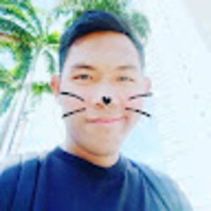 Meet your Posher, Matthew josephus